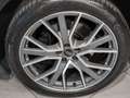 Audi Q3 Sportback 45 TFSI Black line quattro 180kW S troni Blanc - thumbnail 10