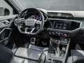 Audi Q3 Sportback 45 TFSI Black line quattro 180kW S troni Blanc - thumbnail 43