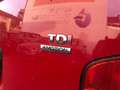Volkswagen T5 Transporter Kombi 4Motion +1.Hand+3Sitzer Erweiterbar!+TÜV Rouge - thumbnail 14