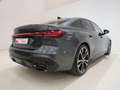 Audi A5 TFSI Black line S tronic 150kW Grau - thumbnail 10