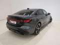 Audi A5 TFSI Black line S tronic 150kW Grau - thumbnail 4