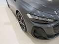 Audi A5 TFSI Black line S tronic 150kW Grau - thumbnail 6
