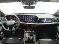 Audi A5 TFSI Black line S tronic 150kW Grau - thumbnail 7