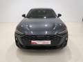 Audi A5 TFSI Black line S tronic 150kW Grau - thumbnail 2