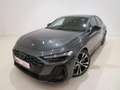 Audi A5 TFSI Black line S tronic 150kW Grau - thumbnail 1