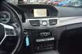 Mercedes-Benz E 200 Ambition Avantgarde | Navigatie | Panoramadak | Fu Blanc - thumbnail 17
