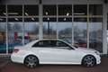 Mercedes-Benz E 200 Ambition Avantgarde | Navigatie | Panoramadak | Fu Blanc - thumbnail 31