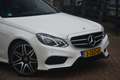 Mercedes-Benz E 200 Ambition Avantgarde | Navigatie | Panoramadak | Fu Blanc - thumbnail 3