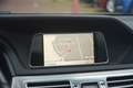 Mercedes-Benz E 200 Ambition Avantgarde | Navigatie | Panoramadak | Fu Blanc - thumbnail 18