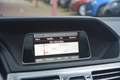 Mercedes-Benz E 200 Ambition Avantgarde | Navigatie | Panoramadak | Fu Blanc - thumbnail 23