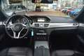 Mercedes-Benz E 200 Ambition Avantgarde | Navigatie | Panoramadak | Fu Blanc - thumbnail 14