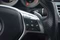 Mercedes-Benz E 200 Ambition Avantgarde | Navigatie | Panoramadak | Fu Blanc - thumbnail 25
