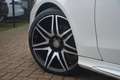 Mercedes-Benz E 200 Ambition Avantgarde | Navigatie | Panoramadak | Fu Blanc - thumbnail 32