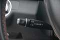 Mercedes-Benz E 200 Ambition Avantgarde | Navigatie | Panoramadak | Fu Blanc - thumbnail 26