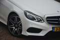 Mercedes-Benz E 200 Ambition Avantgarde | Navigatie | Panoramadak | Fu Blanc - thumbnail 4