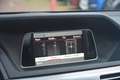 Mercedes-Benz E 200 Ambition Avantgarde | Navigatie | Panoramadak | Fu Blanc - thumbnail 28