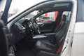 Mercedes-Benz E 200 Ambition Avantgarde | Navigatie | Panoramadak | Fu Blanc - thumbnail 6