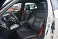 Mercedes-Benz E 200 Ambition Avantgarde | Navigatie | Panoramadak | Fu Blanc - thumbnail 8