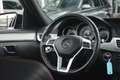 Mercedes-Benz E 200 Ambition Avantgarde | Navigatie | Panoramadak | Fu Blanc - thumbnail 16