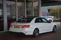 Mercedes-Benz E 200 Ambition Avantgarde | Navigatie | Panoramadak | Fu Blanc - thumbnail 36