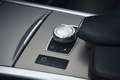 Mercedes-Benz E 200 Ambition Avantgarde | Navigatie | Panoramadak | Fu Blanc - thumbnail 27
