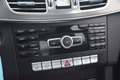 Mercedes-Benz E 200 Ambition Avantgarde | Navigatie | Panoramadak | Fu Blanc - thumbnail 21