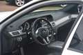 Mercedes-Benz E 200 Ambition Avantgarde | Navigatie | Panoramadak | Fu Blanc - thumbnail 9