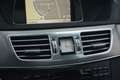 Mercedes-Benz E 200 Ambition Avantgarde | Navigatie | Panoramadak | Fu Blanc - thumbnail 19