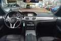 Mercedes-Benz E 200 Ambition Avantgarde | Navigatie | Panoramadak | Fu Blanc - thumbnail 15