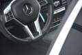 Mercedes-Benz E 200 Ambition Avantgarde | Navigatie | Panoramadak | Fu Blanc - thumbnail 11