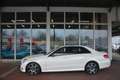 Mercedes-Benz E 200 Ambition Avantgarde | Navigatie | Panoramadak | Fu Blanc - thumbnail 30