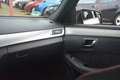 Mercedes-Benz E 200 Ambition Avantgarde | Navigatie | Panoramadak | Fu Blanc - thumbnail 29