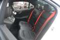 Mercedes-Benz E 200 Ambition Avantgarde | Navigatie | Panoramadak | Fu Blanc - thumbnail 13