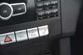 Mercedes-Benz E 200 Ambition Avantgarde | Navigatie | Panoramadak | Fu Blanc - thumbnail 22