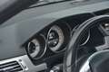 Mercedes-Benz E 200 Ambition Avantgarde | Navigatie | Panoramadak | Fu Blanc - thumbnail 12