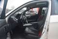 Mercedes-Benz E 200 Ambition Avantgarde | Navigatie | Panoramadak | Fu Blanc - thumbnail 7
