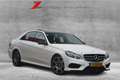 Mercedes-Benz E 200 Ambition Avantgarde | Navigatie | Panoramadak | Fu Blanc - thumbnail 1