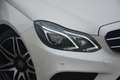 Mercedes-Benz E 200 Ambition Avantgarde | Navigatie | Panoramadak | Fu Blanc - thumbnail 5