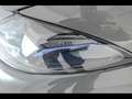 BMW i4 M50 Gran Coupé Gris - thumbnail 20