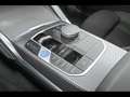 BMW i4 M50 Gran Coupé Gris - thumbnail 9
