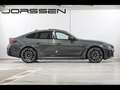 BMW i4 M50 Gran Coupé Gris - thumbnail 3