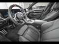 BMW i4 M50 Gran Coupé Gris - thumbnail 5