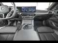 BMW i4 M50 Gran Coupé Gris - thumbnail 6