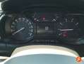 Citroen C3 1.5BlueHDi S&S Feel 100 Gris - thumbnail 13