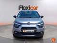Citroen C3 1.5BlueHDi S&S Feel 100 Gris - thumbnail 9