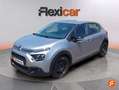 Citroen C3 1.5BlueHDi S&S Feel 100 Gris - thumbnail 8