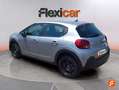 Citroen C3 1.5BlueHDi S&S Feel 100 Gris - thumbnail 5