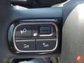 Citroen C3 1.5BlueHDi S&S Feel 100 Gris - thumbnail 19