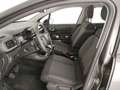 Citroen C3 1.2 puretech Max s&s 110cv Gris - thumbnail 7