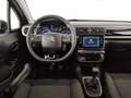 Citroen C3 1.2 puretech Max s&s 110cv Gris - thumbnail 9